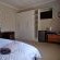 Garden Court B&B - 284062