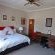 Garden Court B&B - 284063