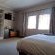 Garden Court B&B - 284064
