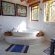 Garden Court B&B - 284065