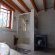 Garden Court B&B - 284066
