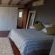 Garden Court B&B - 284068