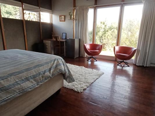 Garden Court B&B - 284069