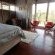 Garden Court B&B - 284069