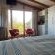 Garden Court B&B - 284070