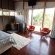 Garden Court B&B - 284071