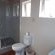Garden Court B&B - 284072