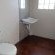 Garden Court B&B - 284073
