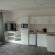 Garden Court B&B - 284074