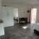 Garden Court B&B - 284075