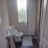 Garden Court B&B - 284076