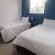 Garden Court B&B - 284077