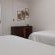 Garden Court B&B - 284078