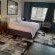 Garden Court B&B - 284080