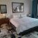 Garden Court B&B - 284081