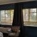 Garden Court B&B - 284082