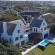 Paradise Point - Bird's eye view