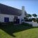 Paradise Point - Property / Building