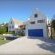 Paradise Point - Property / Building
