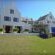 Paradise Point - Property / Building