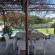 Paradise Point - Patio