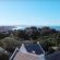 Paradise Point - Sea view