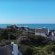 Paradise Point - Sea view