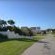 Paradise Point - Street view