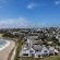 Paradise Point - Neighbourhood