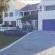 Paradise Point - Property / Building
