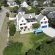 Paradise Point - Bird's eye view