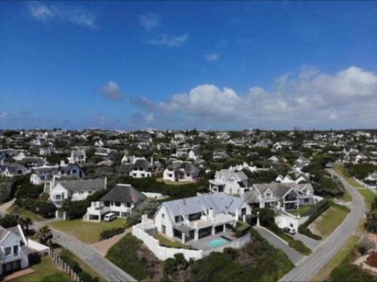 Paradise Point - Neighbourhood