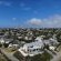 Paradise Point - Neighbourhood