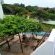 Paradise Point - Garden view