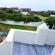 Paradise Point - Garden view