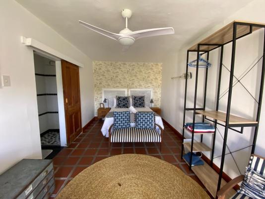 Paradise Point - 284104