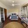 Paradise Point - 284104