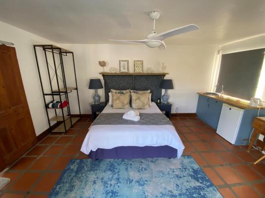 Paradise Point - 284105