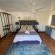 Paradise Point - 284105