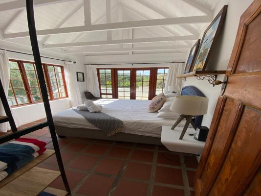 Paradise Point - 284106
