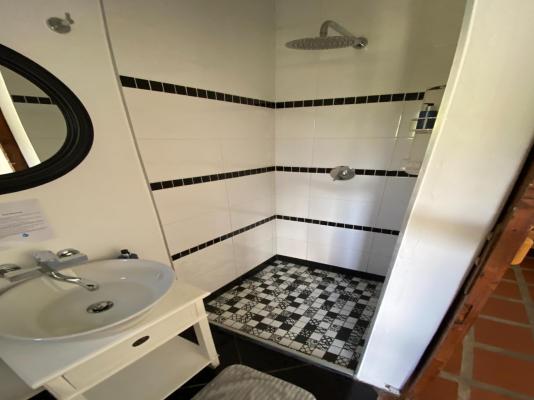 Paradise Point - 284109