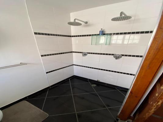 Paradise Point - 284110