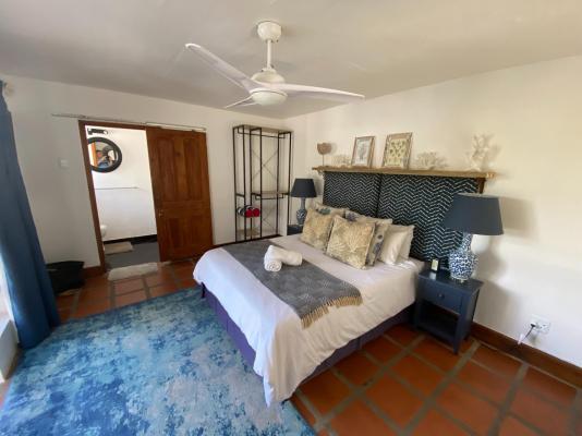 Paradise Point - 284112