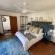 Paradise Point - 284112