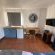 Paradise Point - 284114