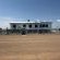 Pooltjie's Self-Catering Overnight - Property / Building