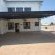 Pooltjie's Self-Catering Overnight - Property / Building