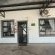 Pooltjie's Self-Catering Overnight - Facade or entrance