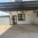 Pooltjie's Self-Catering Overnight - Property / Building