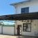 Pooltjie's Self-Catering Overnight - Property / Building
